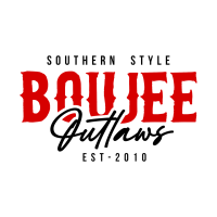 outlaws clothing Store