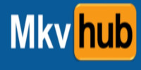 mkvhub