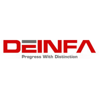 7 Seater Cars in Pakistan: Discover the Best 7 Seater Cars at Deinfa