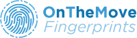 On the Move Mobile Fingerprints