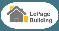 Lepage building company
