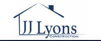 J.J. Lyons Construction LLC