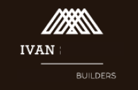 Ivan Construction