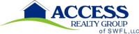 Access Realty Group of SWFL