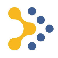Response Biomedical Corporation