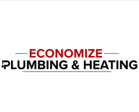 Economize Plumbing & Heating Inc.