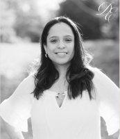 Debbie Elisa Photography, LLC