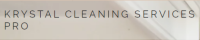 krysta Cleaning Services Pro