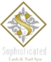 Sophisticated Lash & Nail Spa