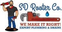 SD Rooter Co.