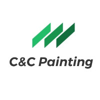 C&C Painting