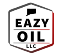 Eazy oil llc