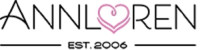 Jess Kidz/AnnLoren Children's Clothing