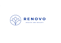 Renovo Health and Beauty