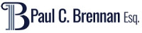Paul Brennan Attorney at Law