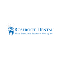 Roseroot Dental