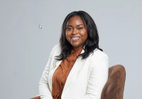 SaDarriel Brown Realtor