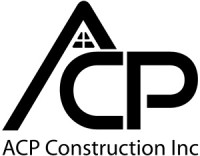 ACP Construction Inc.