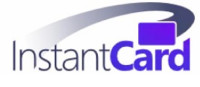InstantCard