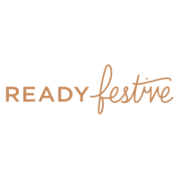 SeHoliday Decorations Online