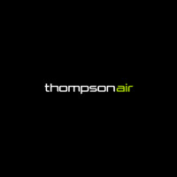 Air Conditioning Adelaide
