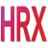 HRX CARPENTRY KITCHEN & CLOSET DESINGS - Wardrobe Design