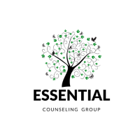 Essential Counseling Group Inc.