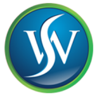 Softwiz Infotech