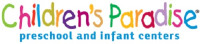 Children's Paradise Preschool