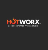 HOTWORX - Dallas, TX (Skillman & Abrams)