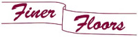 Finer Floors