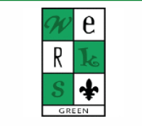 Go Werks Pro