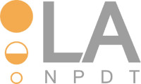LA New Product Development Team Baton Rouge