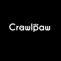 Wheelchairs for dogs at Crawlpaw: Free Shipping