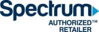 Spectrum Cable, Internet and Phone Retailer