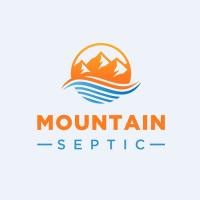 Mountain Septic