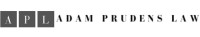 Adam Prudens Law – Preston