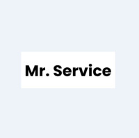 jlieb.com