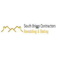 South Briggs Contractors
