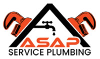 ASAP SERVICE PLUMBING ORLANDO