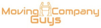 Moving Company Guys