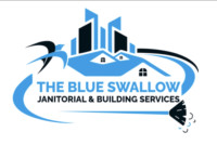 The blue swallow pro, LLC