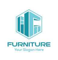 IK furniture design