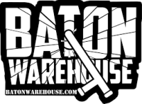 Police Baton Warehouse