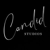 Candid Studios Photography & Videography