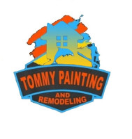 Tommy Painting and Remodeling