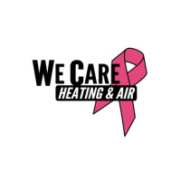 We Care Heating & Air