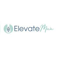 Elevate Mua