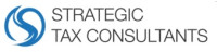 Strategic Tax Consultants Inc