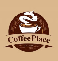 Coffee Place Usa